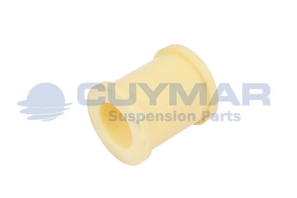 Cuymar 3607026 Підвіска 3607026: Купити в Україні - Добра ціна на EXIST.UA!
