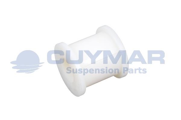 Cuymar 4705018 Підвіска 4705018: Купити в Україні - Добра ціна на EXIST.UA!