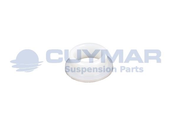 Cuymar 47080350 Підвіска 47080350: Купити в Україні - Добра ціна на EXIST.UA!