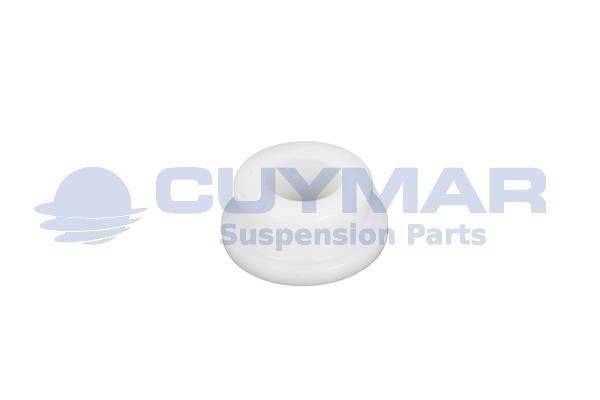 Cuymar 4703465 Втулка 4703465: Купити в Україні - Добра ціна на EXIST.UA!