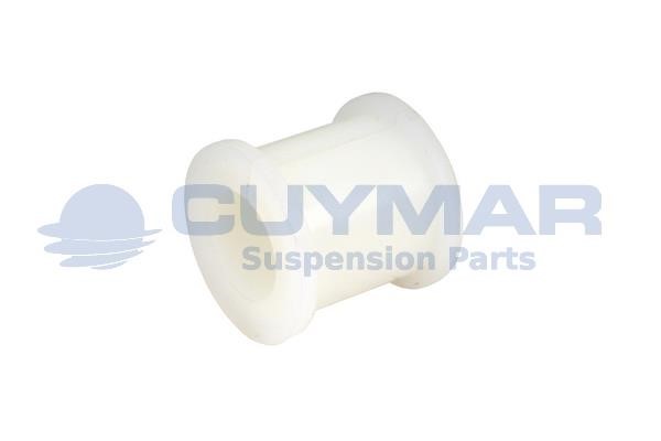 Cuymar 4705116 Стійка стабілізатора 4705116: Купити в Україні - Добра ціна на EXIST.UA!