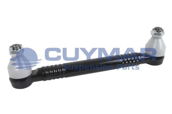 Cuymar 4708247 Стійка стабілізатора 4708247: Купити в Україні - Добра ціна на EXIST.UA!