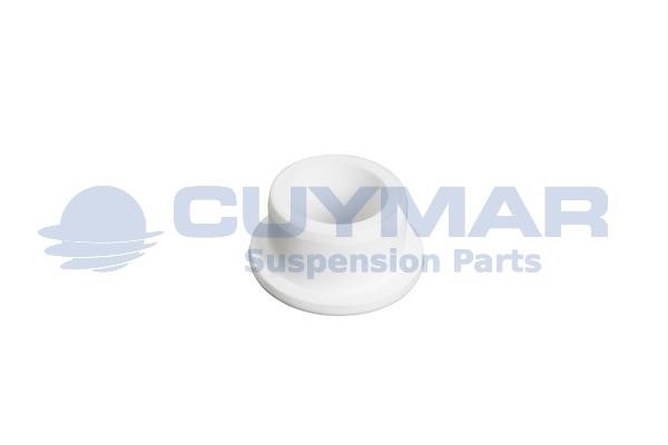 Cuymar 4703043 Підвіска 4703043: Купити в Україні - Добра ціна на EXIST.UA!