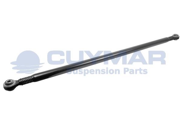 Cuymar 4908051 Стійка стабілізатора 4908051: Купити в Україні - Добра ціна на EXIST.UA!