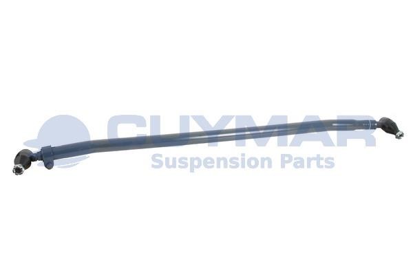Cuymar 5902005 Поперечна кермова тяга 5902005: Приваблива ціна - Купити в Україні на EXIST.UA!