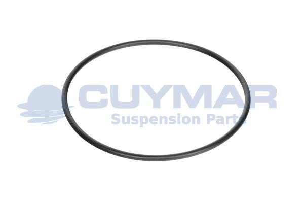 Cuymar 3405612 Ущільнення 3405612: Купити в Україні - Добра ціна на EXIST.UA!