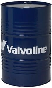 Valvoline 891919 Антіфріз-концентрат Valvoline OEM Advanced 40 (G12++), 208Л 891919: Купити в Україні - Добра ціна на EXIST.UA!