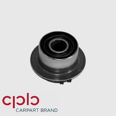 Carpart Brand CPB 500046 Сайлентблок 500046: Купити в Україні - Добра ціна на EXIST.UA!