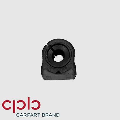 Carpart Brand CPB 504630 Опора, стабілізатор 504630: Купити в Україні - Добра ціна на EXIST.UA!