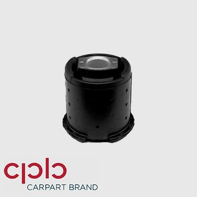 Carpart Brand CPB 500229 Сайлентблок балки задньої 500229: Купити в Україні - Добра ціна на EXIST.UA!