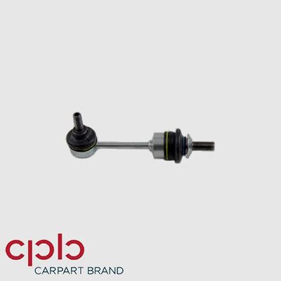 Carpart Brand CPB 505722 Стійка стабілізатора 505722: Купити в Україні - Добра ціна на EXIST.UA!