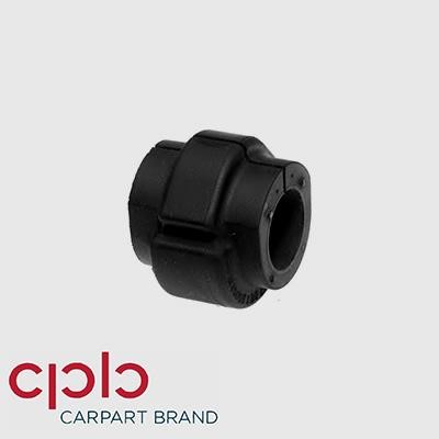 Carpart Brand CPB 502399 Опора, стабілізатор 502399: Купити в Україні - Добра ціна на EXIST.UA!