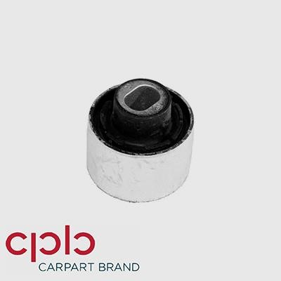 Carpart Brand CPB 500295 Сайлентблок 500295: Купити в Україні - Добра ціна на EXIST.UA!