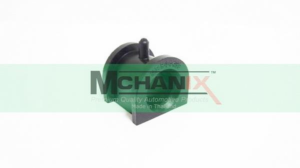 Mchanix MTSBB-019 Опора(втулка), стабілізатор MTSBB019: Купити в Україні - Добра ціна на EXIST.UA!