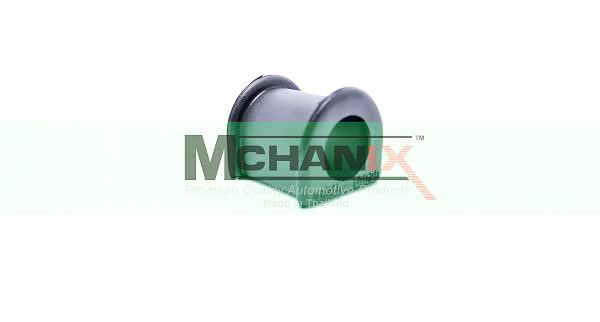 Mchanix TOSBB-037 Опора(втулка), стабілізатор TOSBB037: Купити в Україні - Добра ціна на EXIST.UA!