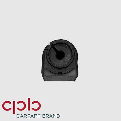 Carpart Brand CPB 504602 Опора, стабілізатор 504602: Купити в Україні - Добра ціна на EXIST.UA!