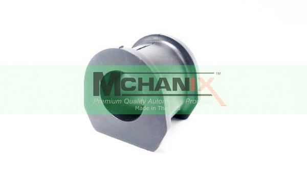 Mchanix MTSBB-003 Опора(втулка), стабілізатор MTSBB003: Купити в Україні - Добра ціна на EXIST.UA!