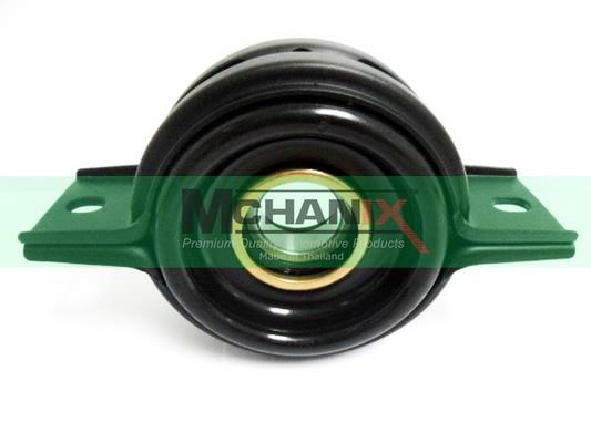 Mchanix MTCBS-015 Підшипник, проміжний підшипник карданного вала MTCBS015: Купити в Україні - Добра ціна на EXIST.UA!