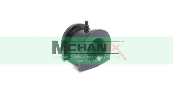 Mchanix MTSBB-036 Опора(втулка), стабілізатор MTSBB036: Купити в Україні - Добра ціна на EXIST.UA!