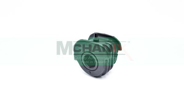 Mchanix MTCAB-015 Сайлентблок важеля підвіски MTCAB015: Купити в Україні - Добра ціна на EXIST.UA!