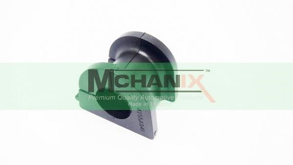 Mchanix MTSBB-006 Опора(втулка), стабілізатор MTSBB006: Приваблива ціна - Купити в Україні на EXIST.UA!