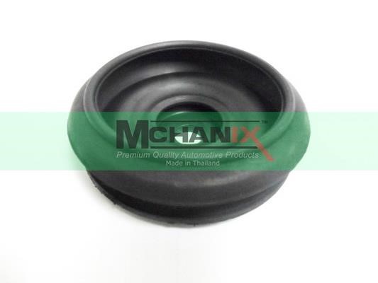 Mchanix HOSTM-001 Опора, диференціал HOSTM001: Купити в Україні - Добра ціна на EXIST.UA!