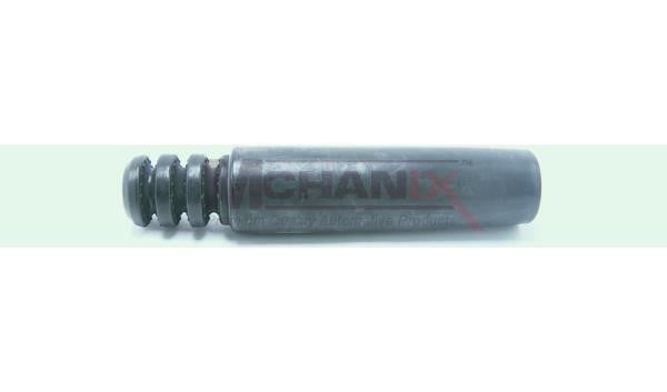Mchanix NSDBT-013 Пильник і відбійник на 1 амортизатор NSDBT013: Купити в Україні - Добра ціна на EXIST.UA!