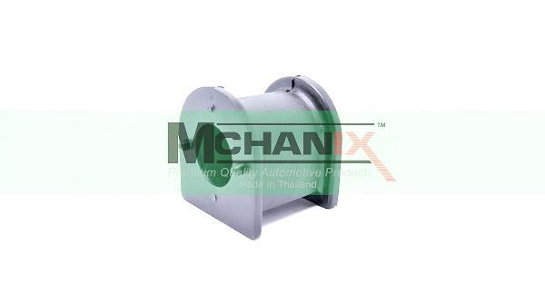 Mchanix TOSBB-074 Опора(втулка), стабілізатор TOSBB074: Купити в Україні - Добра ціна на EXIST.UA!