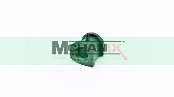 Mchanix MTSBB-035 Опора(втулка), стабілізатор MTSBB035: Купити в Україні - Добра ціна на EXIST.UA!