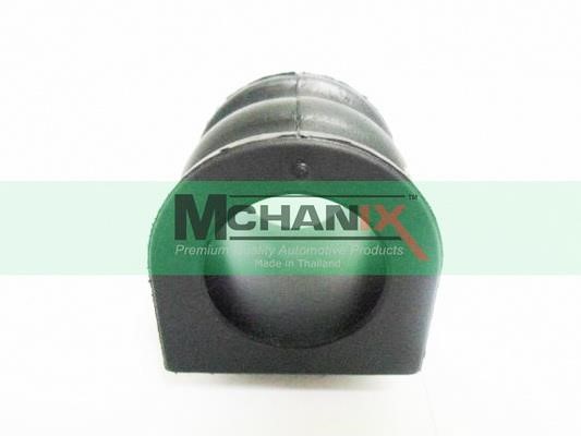 Mchanix NSSBB-031 Опора(втулка), стабілізатор NSSBB031: Купити в Україні - Добра ціна на EXIST.UA!