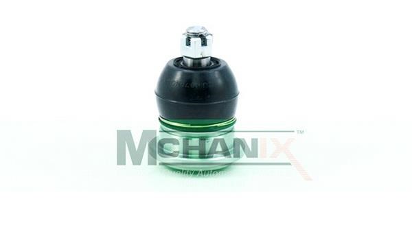 Mchanix MTBJT-001 Опора кульова MTBJT001: Купити в Україні - Добра ціна на EXIST.UA!