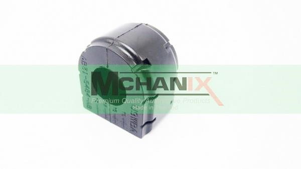 Mchanix MZSBB-021 Опора(втулка), стабілізатор MZSBB021: Купити в Україні - Добра ціна на EXIST.UA!