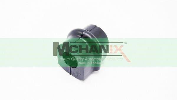 Mchanix NSSBB-026 Опора(втулка), стабілізатор NSSBB026: Купити в Україні - Добра ціна на EXIST.UA!