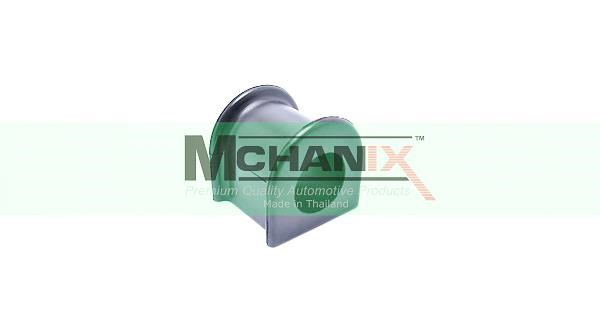 Mchanix TOSBB-082 Опора(втулка), стабілізатор TOSBB082: Купити в Україні - Добра ціна на EXIST.UA!