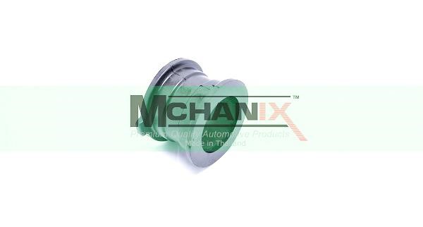 Mchanix TOSBB-084 Опора(втулка), стабілізатор TOSBB084: Купити в Україні - Добра ціна на EXIST.UA!