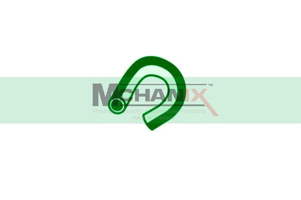 Mchanix HOBPH-018 Шланг радіатора HOBPH018: Приваблива ціна - Купити в Україні на EXIST.UA!