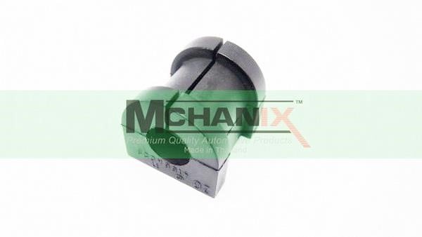 Mchanix MTSBB-005 Опора(втулка), стабілізатор MTSBB005: Приваблива ціна - Купити в Україні на EXIST.UA!