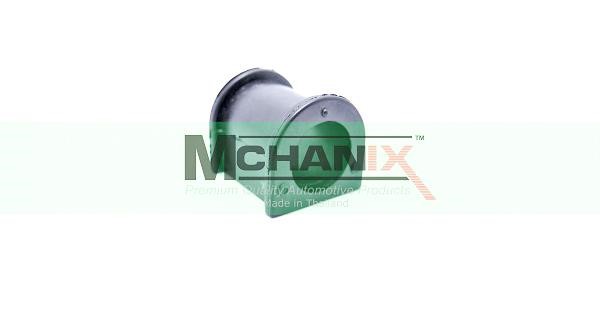 Mchanix MZSBB-020 Опора(втулка), стабілізатор MZSBB020: Купити в Україні - Добра ціна на EXIST.UA!