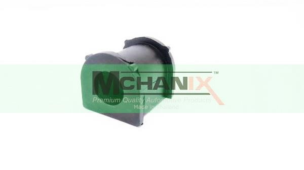 Mchanix SZSBB-002 Опора(втулка), стабілізатор SZSBB002: Купити в Україні - Добра ціна на EXIST.UA!