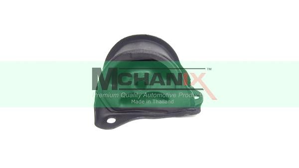 Mchanix HOENM-012 Подушка двигуна HOENM012: Купити в Україні - Добра ціна на EXIST.UA!