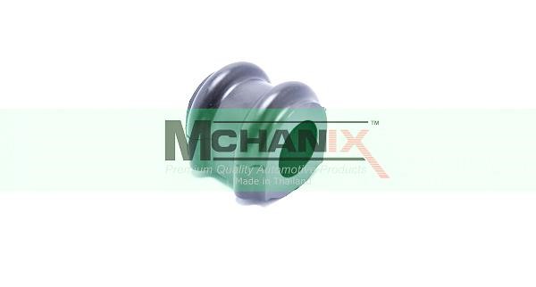 Mchanix HYSBB-017 Опора(втулка), стабілізатор HYSBB017: Купити в Україні - Добра ціна на EXIST.UA!