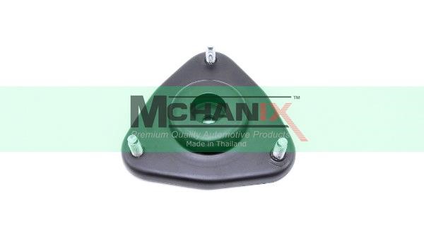 Mchanix MTSTM-011 Опора стійки амортизатора MTSTM011: Купити в Україні - Добра ціна на EXIST.UA!