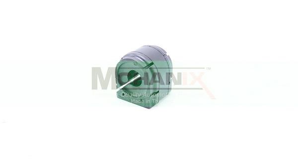 Mchanix MZSBB-029 Опора(втулка), стабілізатор MZSBB029: Купити в Україні - Добра ціна на EXIST.UA!