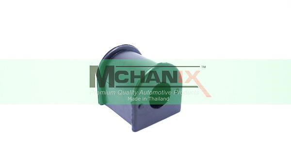 Mchanix SYSBB-001 Опора(втулка), стабілізатор SYSBB001: Купити в Україні - Добра ціна на EXIST.UA!