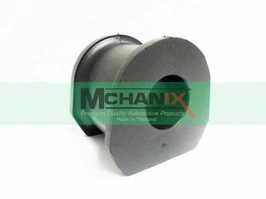 Mchanix MTSBB-044 Опора(втулка), стабілізатор MTSBB044: Купити в Україні - Добра ціна на EXIST.UA!