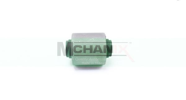 Mchanix MTCAB-027 Сайлентблок важеля підвіски MTCAB027: Купити в Україні - Добра ціна на EXIST.UA!