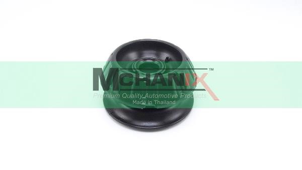 Mchanix TOSTM-043 Опора стійки амортизатора TOSTM043: Купити в Україні - Добра ціна на EXIST.UA!