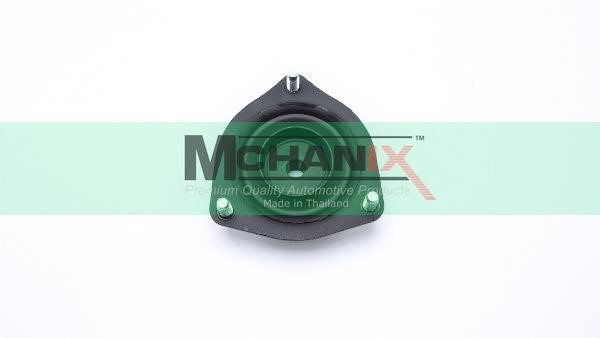 Mchanix NSSTM-004 Опора стійки амортизатора NSSTM004: Купити в Україні - Добра ціна на EXIST.UA!