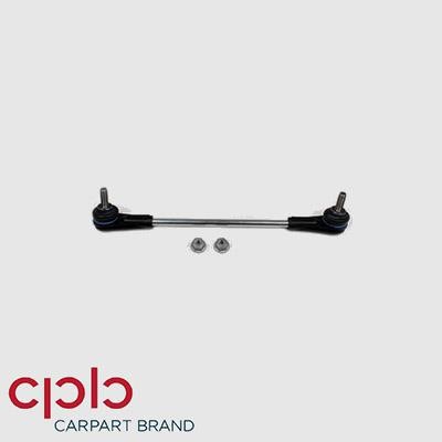 Carpart Brand CPB 505771 Стійка стабілізатора 505771: Купити в Україні - Добра ціна на EXIST.UA!
