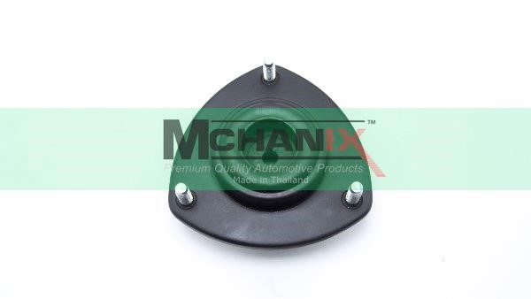 Mchanix MTSTM-012 Опора стійки амортизатора MTSTM012: Купити в Україні - Добра ціна на EXIST.UA!
